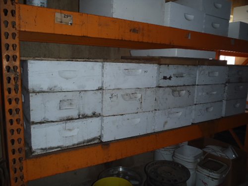 Property photo 51 - PERSONAL PROPERTY in Steuben County